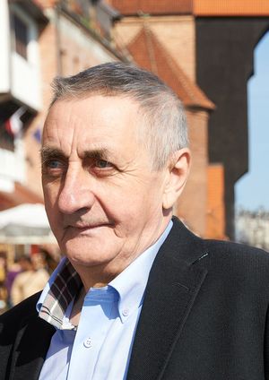 jzef jankowski.jpg